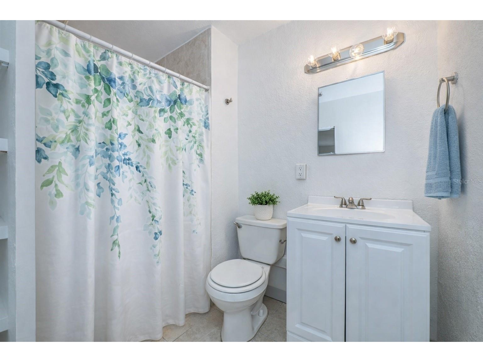 6027 Illinois Avenue New Port Richey FL 34653 TB8450831 image12