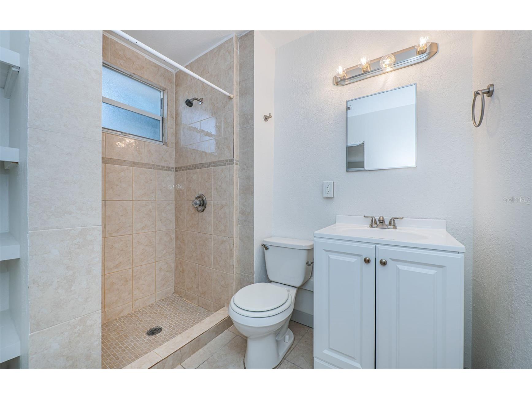 6027 Illinois Avenue New Port Richey FL 34653 TB8450831 image13