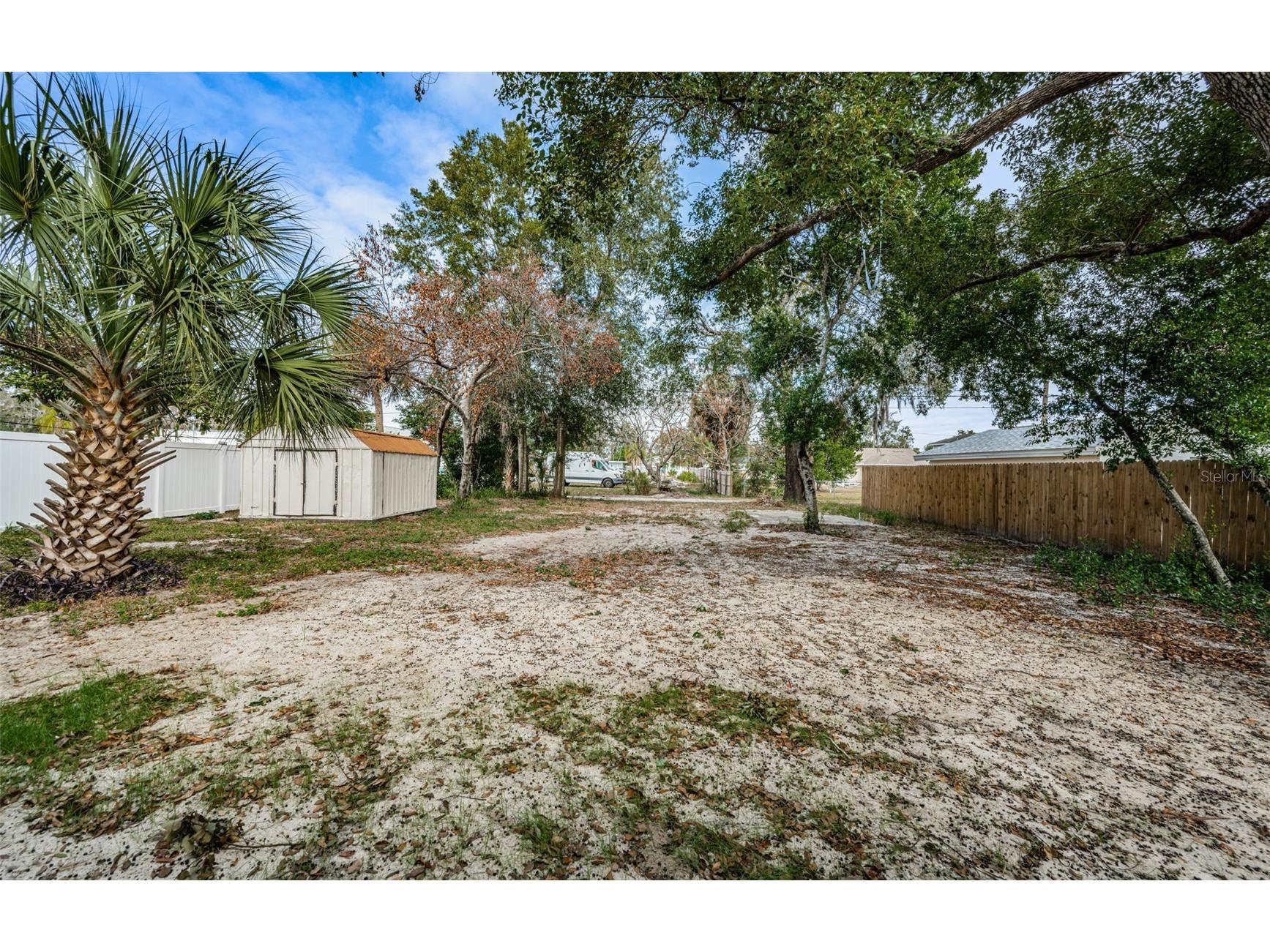 6027 Illinois Avenue New Port Richey FL 34653 TB8450831 image14
