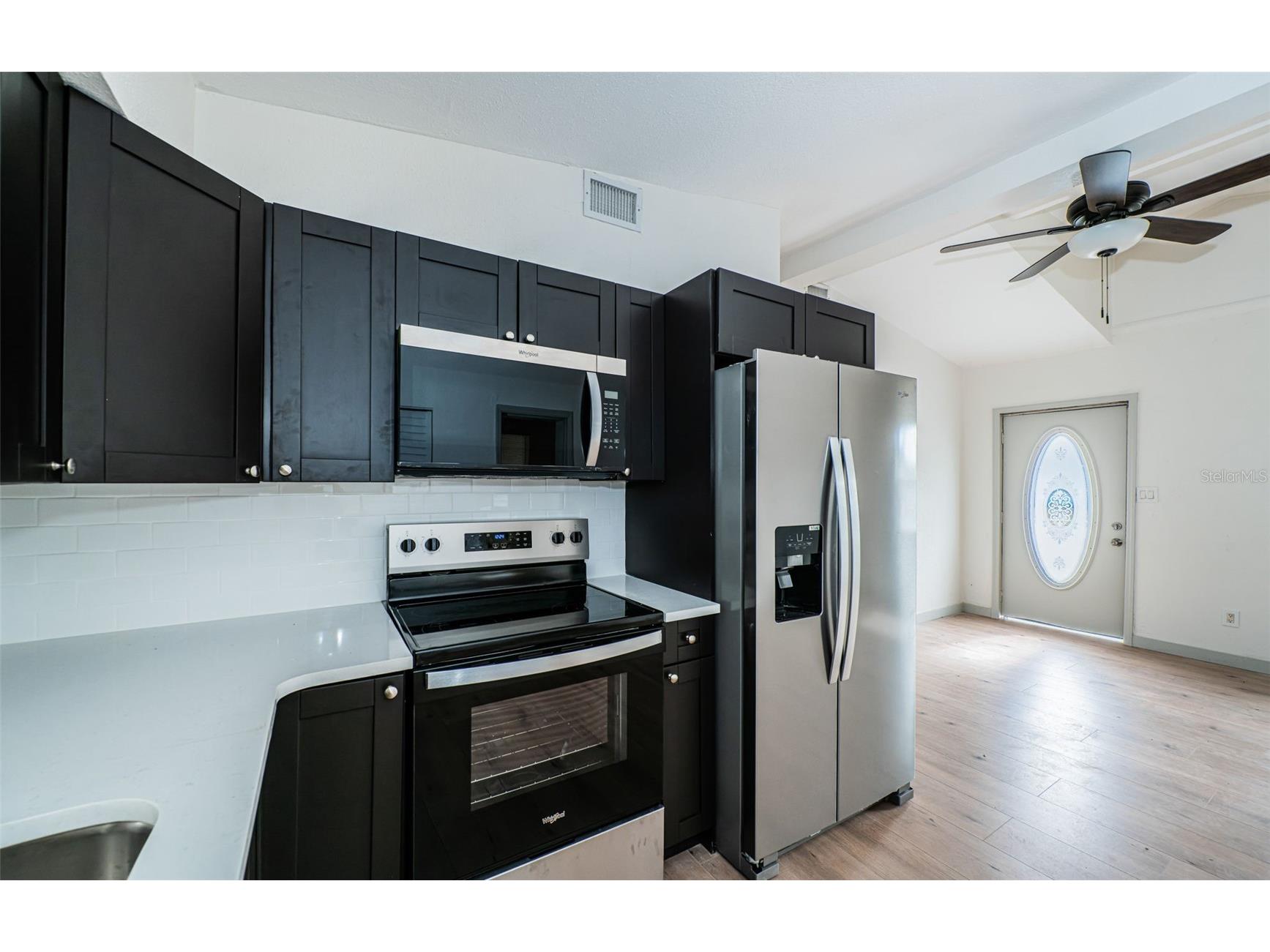 6027 Illinois Avenue New Port Richey FL 34653 TB8450831 image15