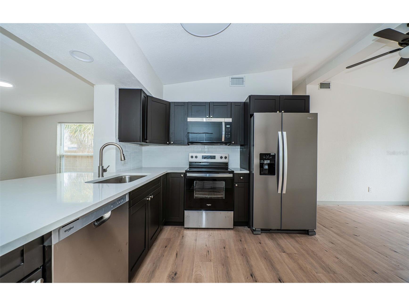 6027 Illinois Avenue New Port Richey FL 34653 TB8450831 image16