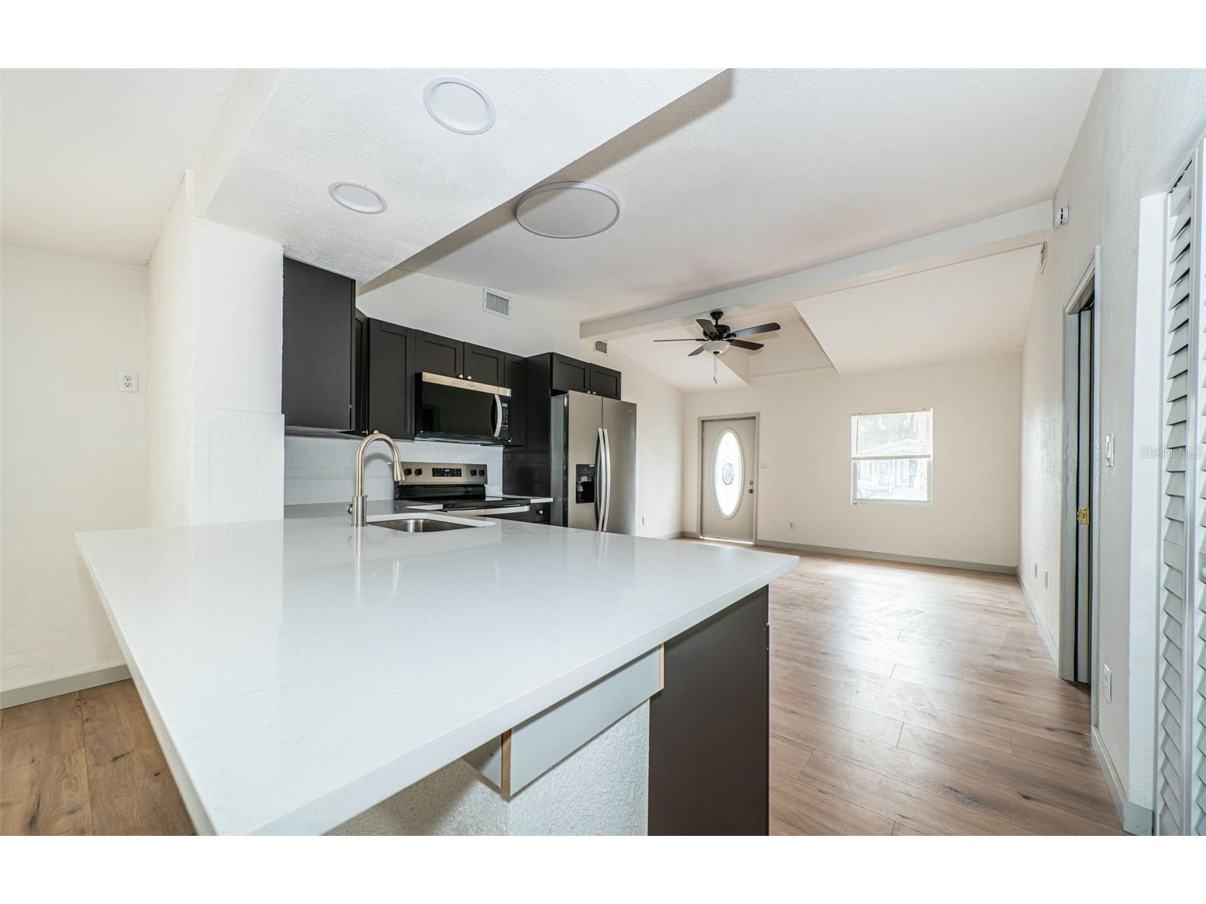 6027 Illinois Avenue New Port Richey FL 34653 TB8450831 image17