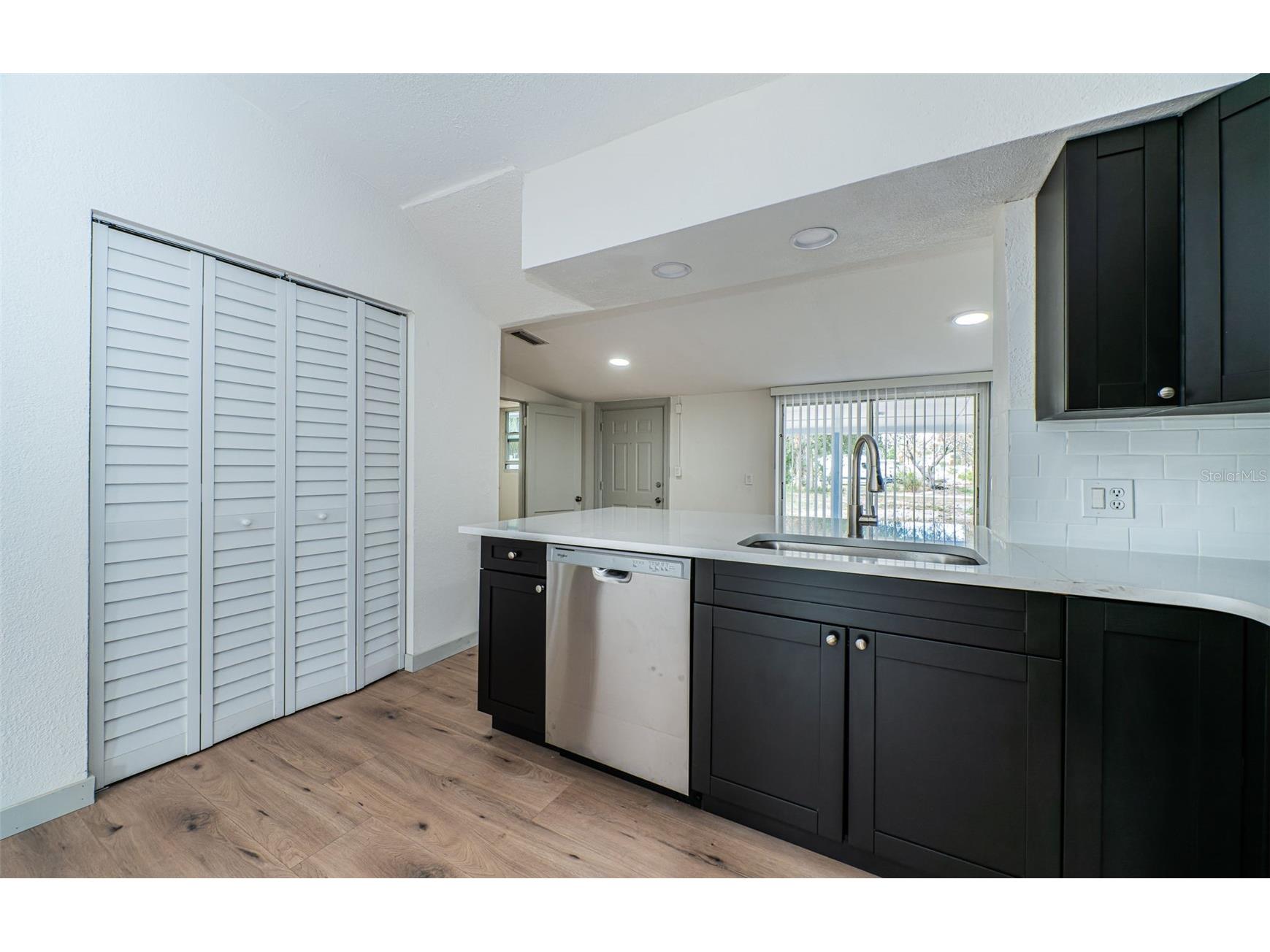 6027 Illinois Avenue New Port Richey FL 34653 TB8450831 image18