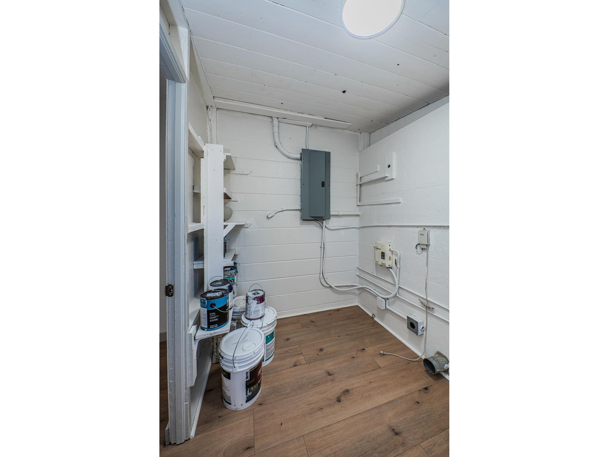 6027 Illinois Avenue New Port Richey FL 34653 TB8450831 image19