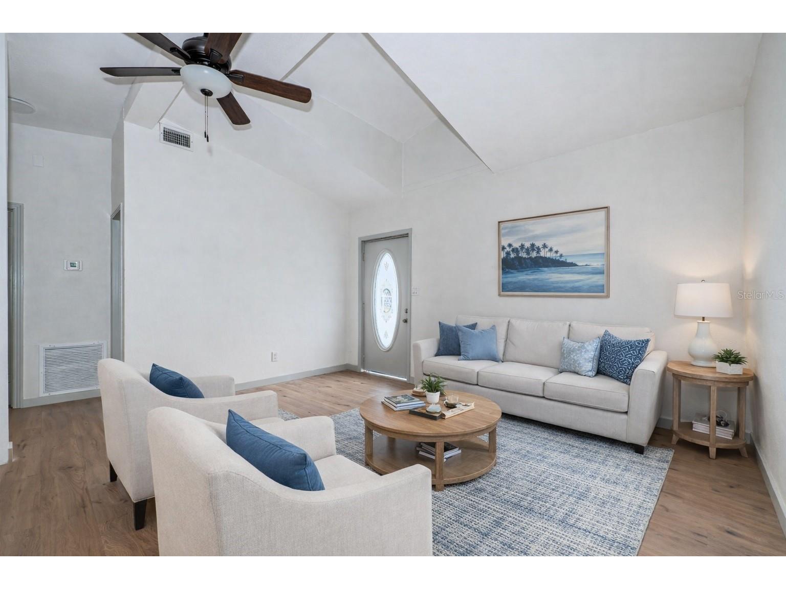 6027 Illinois Avenue New Port Richey FL 34653 TB8450831 image2