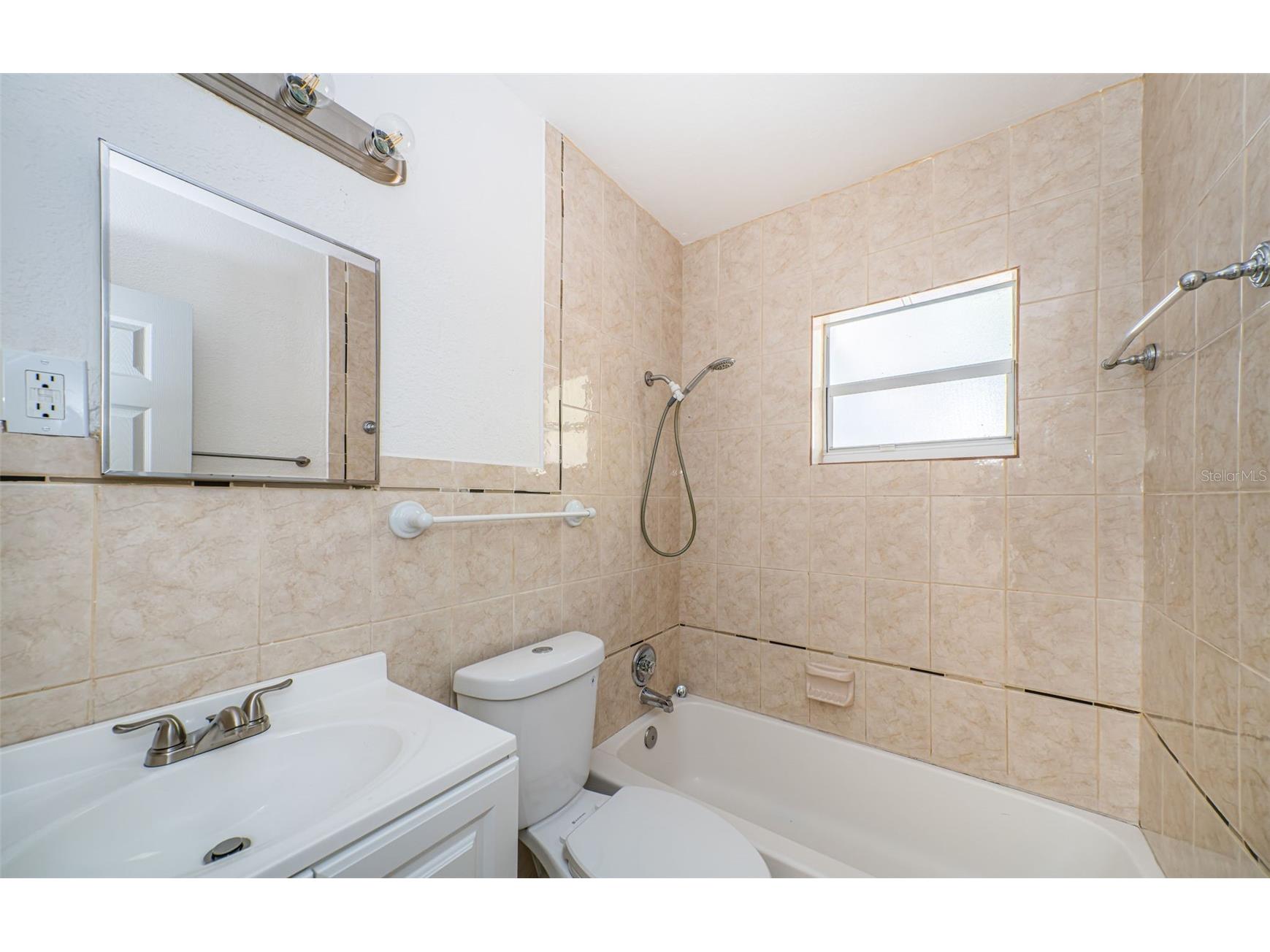 6027 Illinois Avenue New Port Richey FL 34653 TB8450831 image21