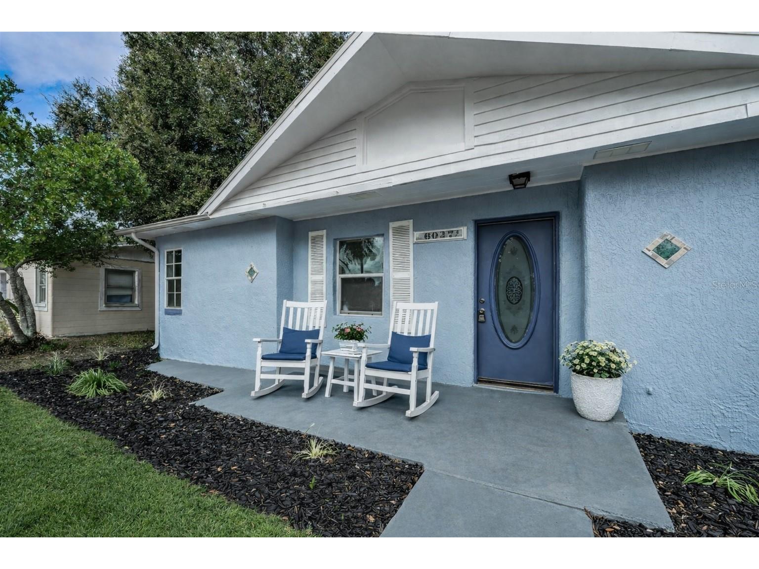 6027 Illinois Avenue New Port Richey FL 34653 TB8450831 image22