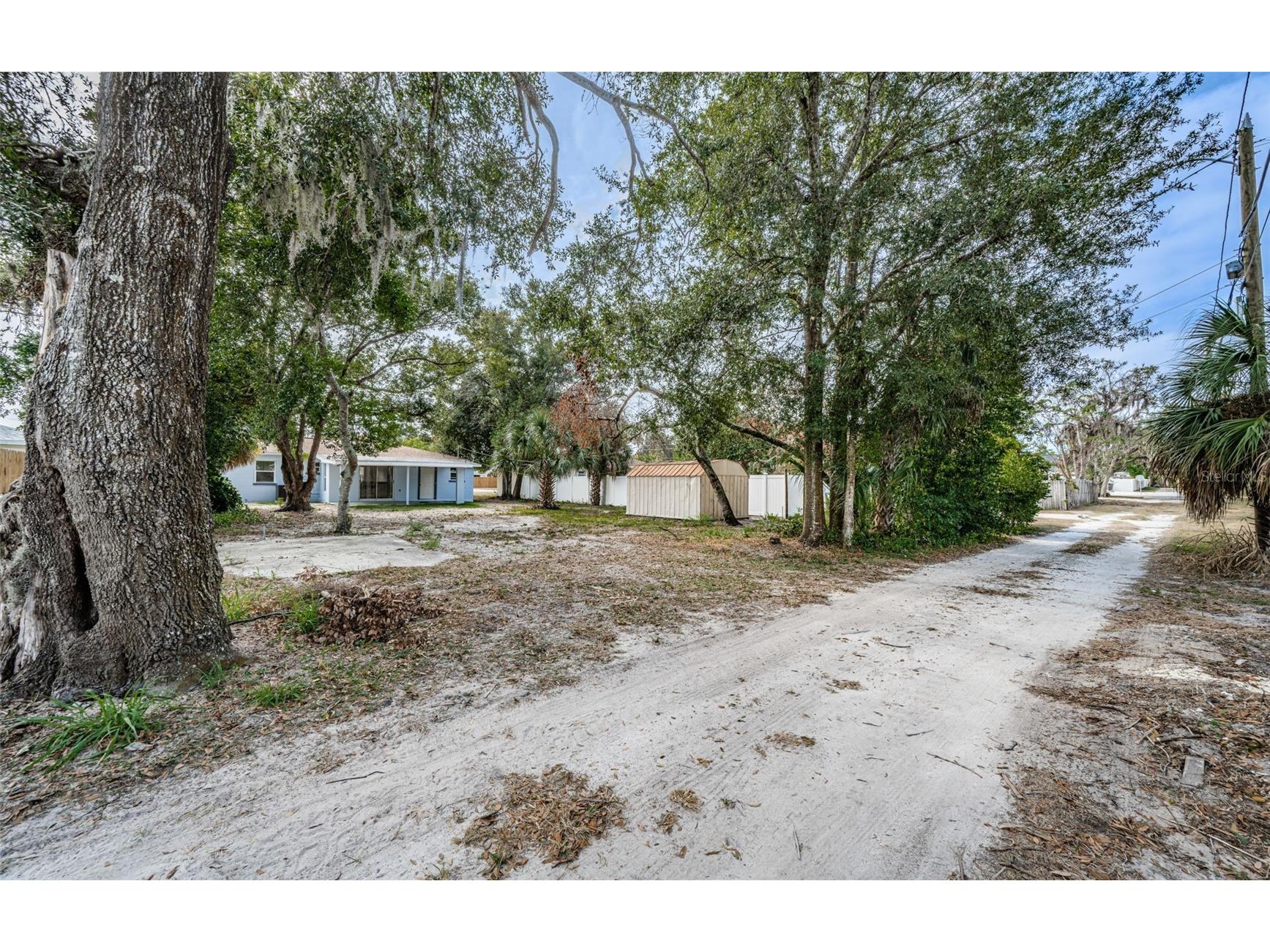 6027 Illinois Avenue New Port Richey FL 34653 TB8450831 image23