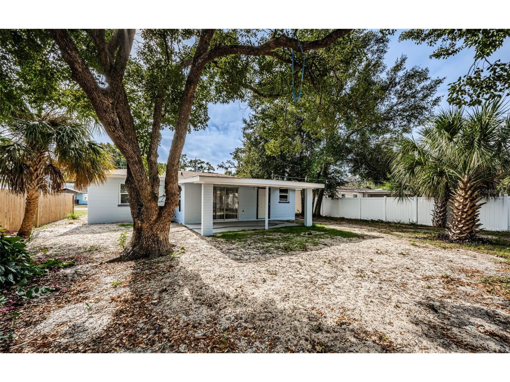 6027 Illinois Avenue New Port Richey FL 34653 TB8450831 image24