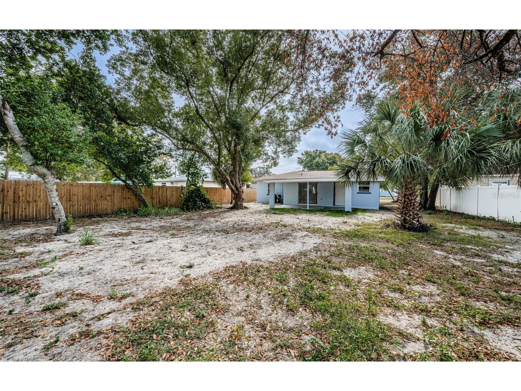 6027 Illinois Avenue New Port Richey FL 34653 TB8450831 image25