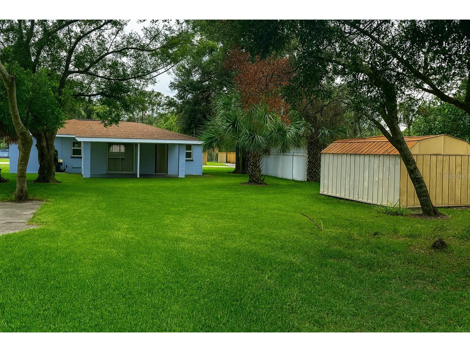 6027 Illinois Avenue New Port Richey FL 34653 TB8450831 image26