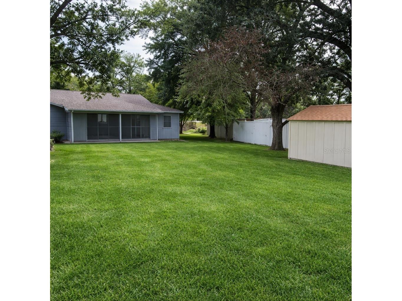 6027 Illinois Avenue New Port Richey FL 34653 TB8450831 image27