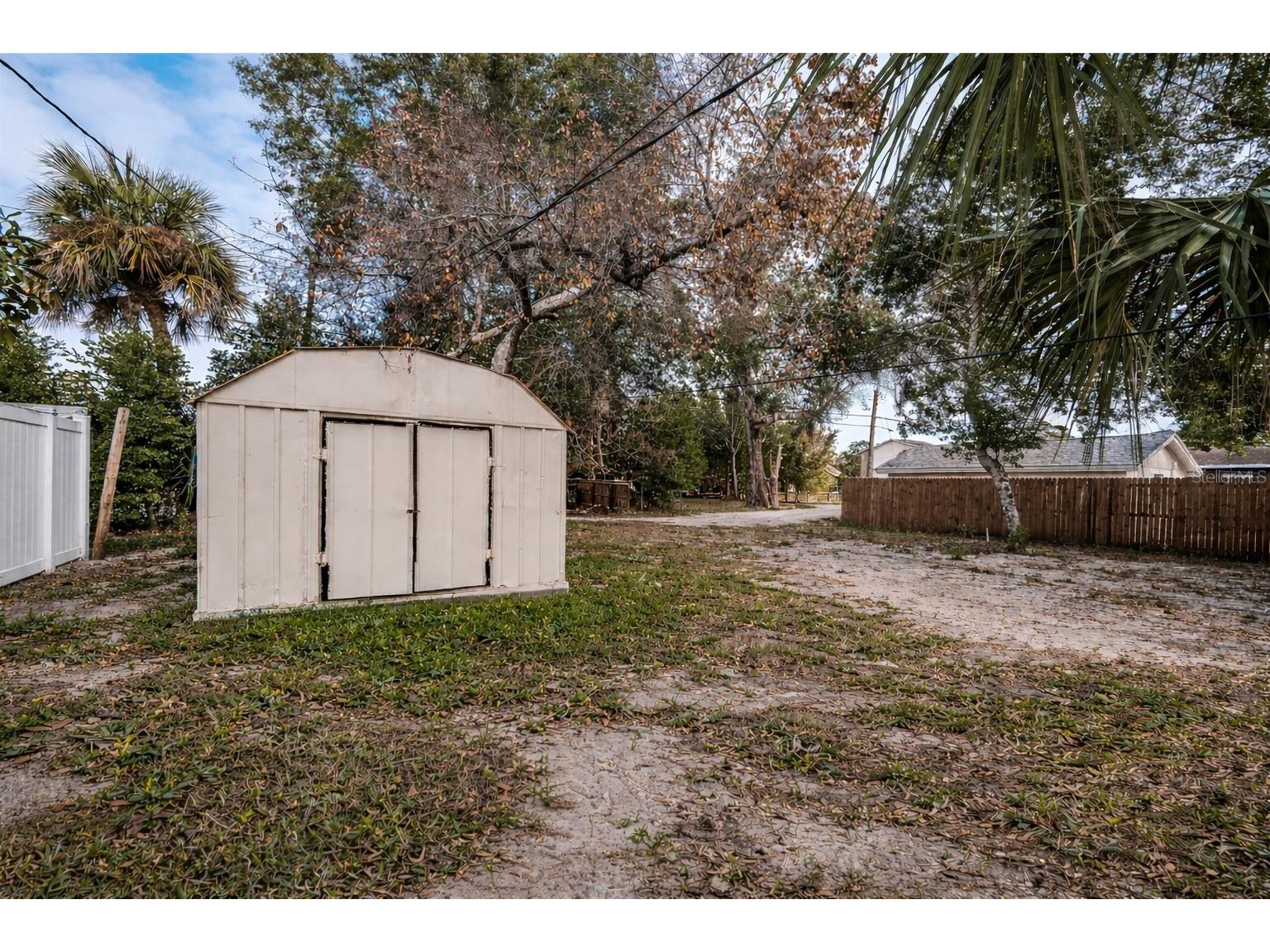 6027 Illinois Avenue New Port Richey FL 34653 TB8450831 image28