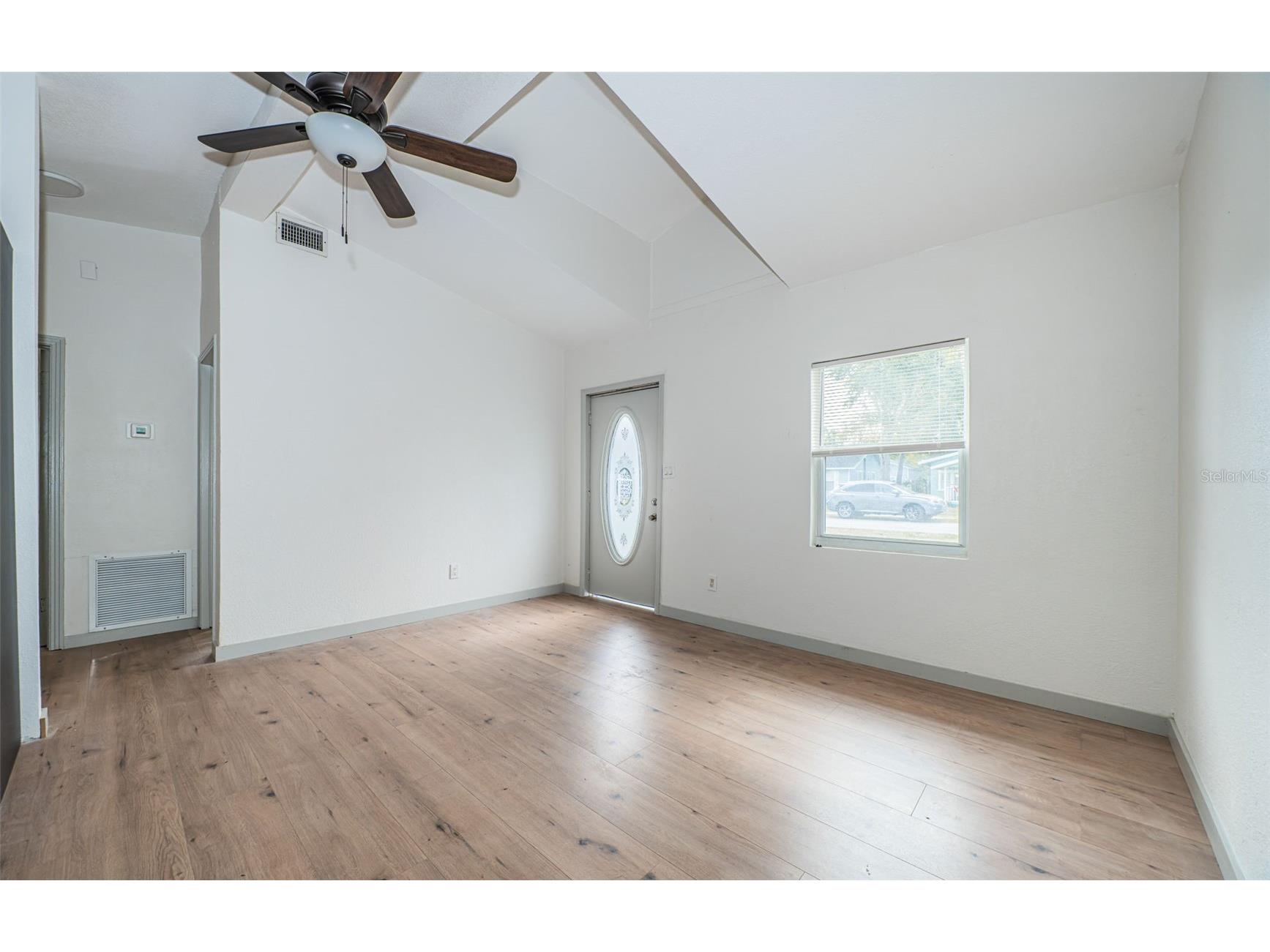 6027 Illinois Avenue New Port Richey FL 34653 TB8450831 image3