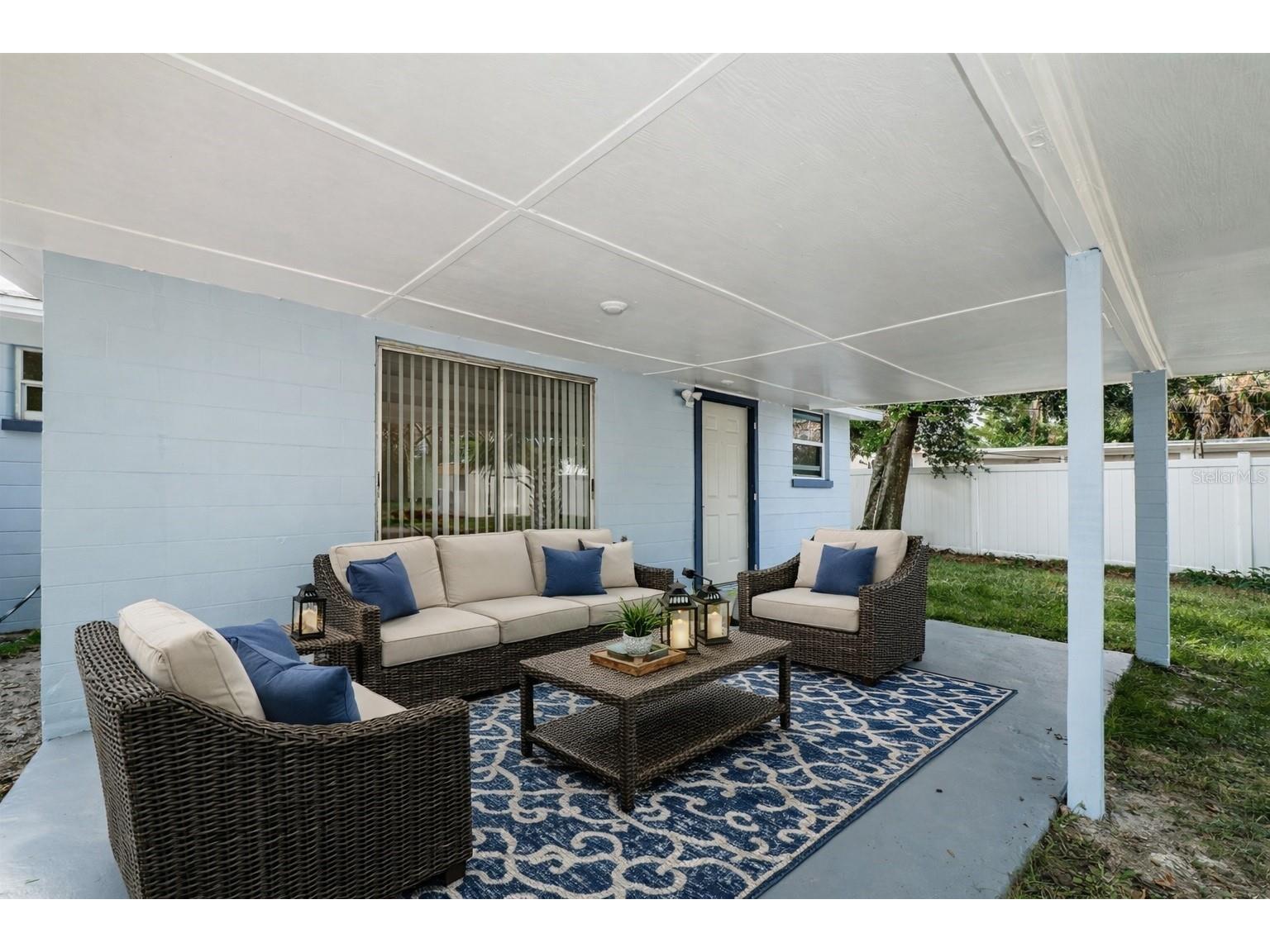 6027 Illinois Avenue New Port Richey FL 34653 TB8450831 image30