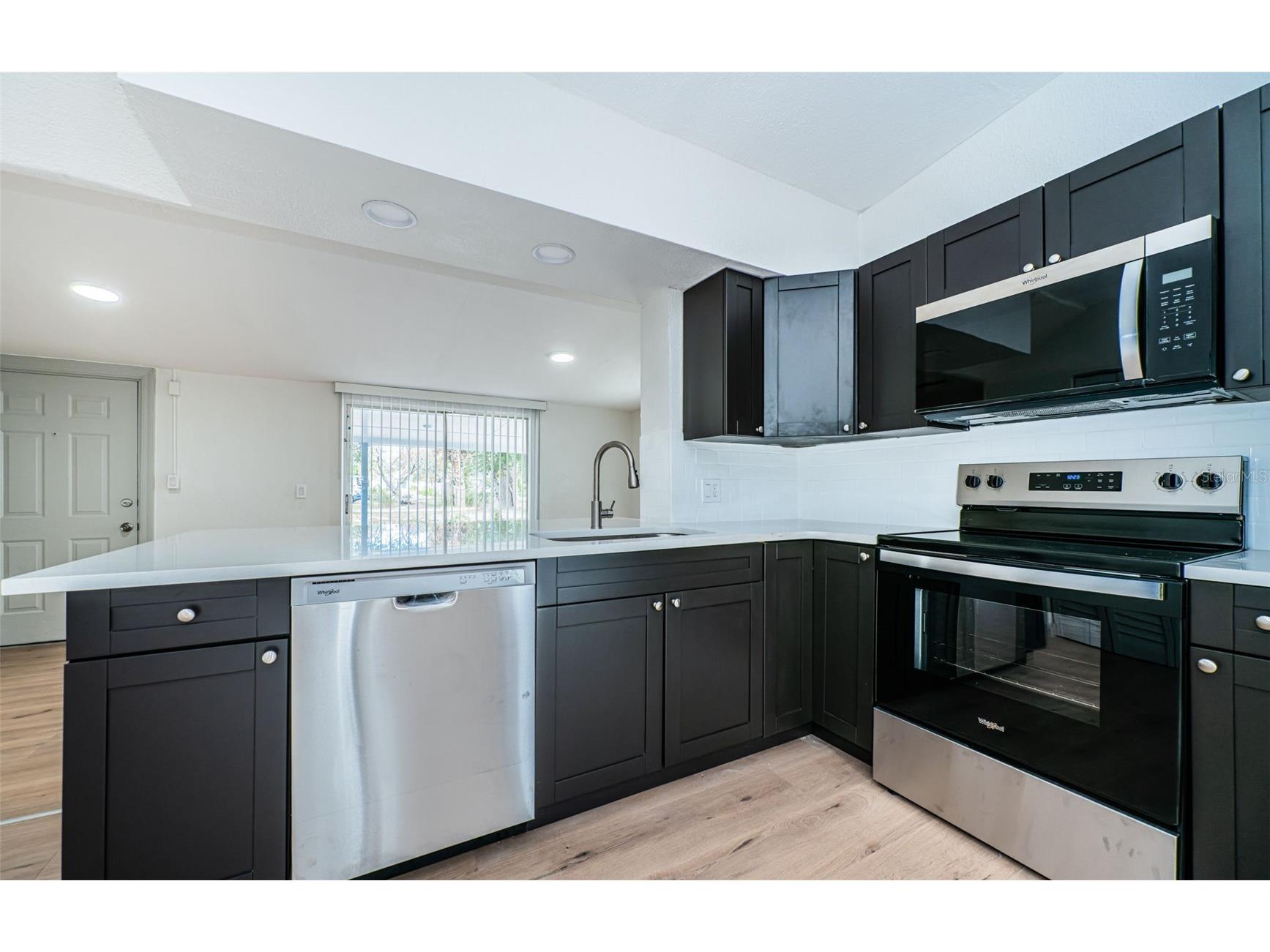 6027 Illinois Avenue New Port Richey FL 34653 TB8450831 image4