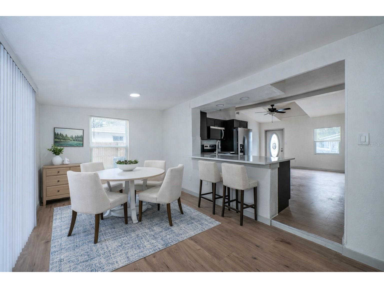 6027 Illinois Avenue New Port Richey FL 34653 TB8450831 image5