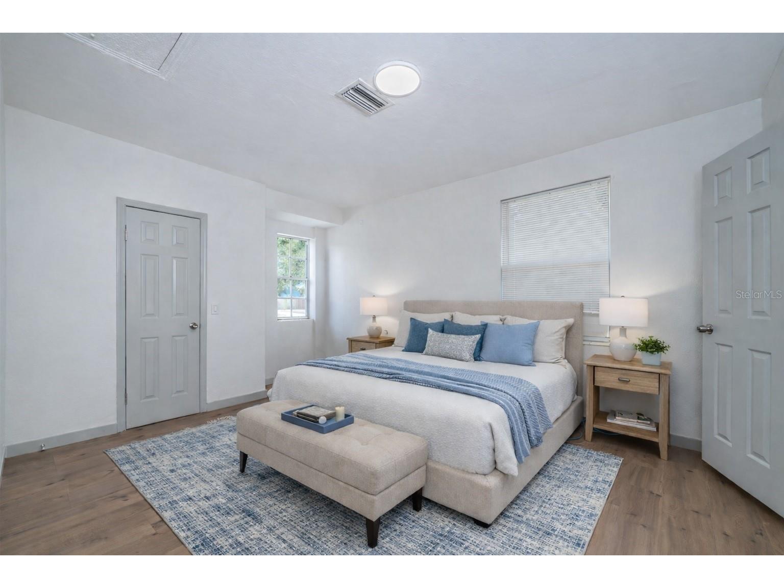 6027 Illinois Avenue New Port Richey FL 34653 TB8450831 image6