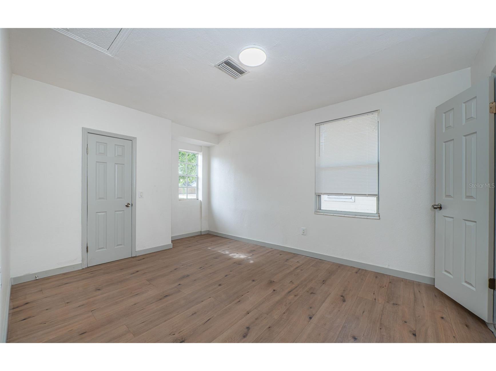 6027 Illinois Avenue New Port Richey FL 34653 TB8450831 image7