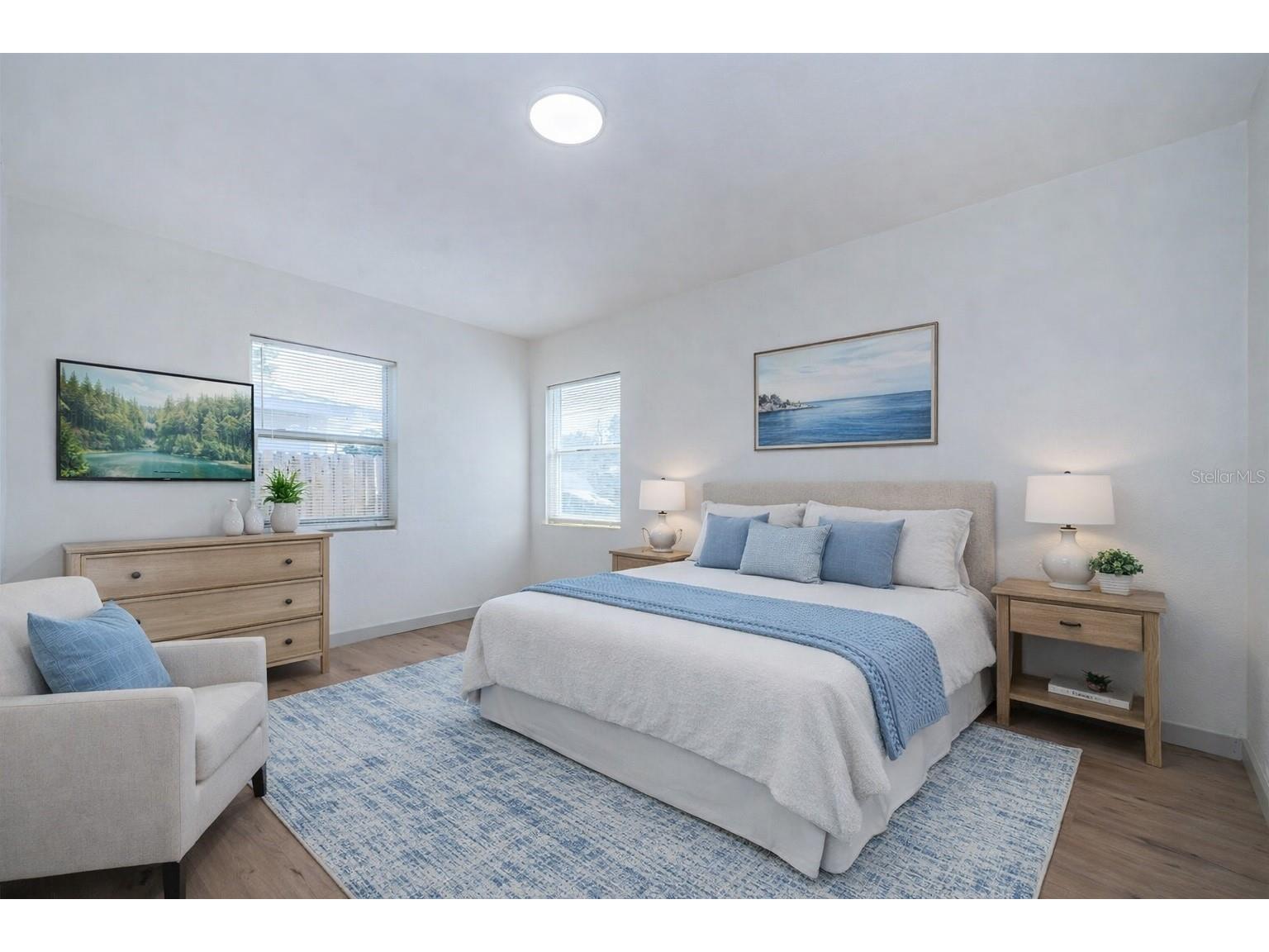 6027 Illinois Avenue New Port Richey FL 34653 TB8450831 image8