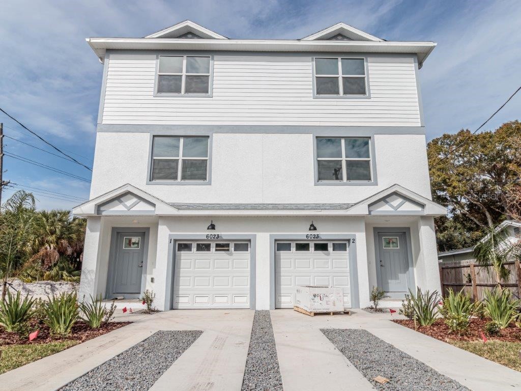 6027 Interbay Boulevard #2 Tampa FL 33611 T3427521 image1