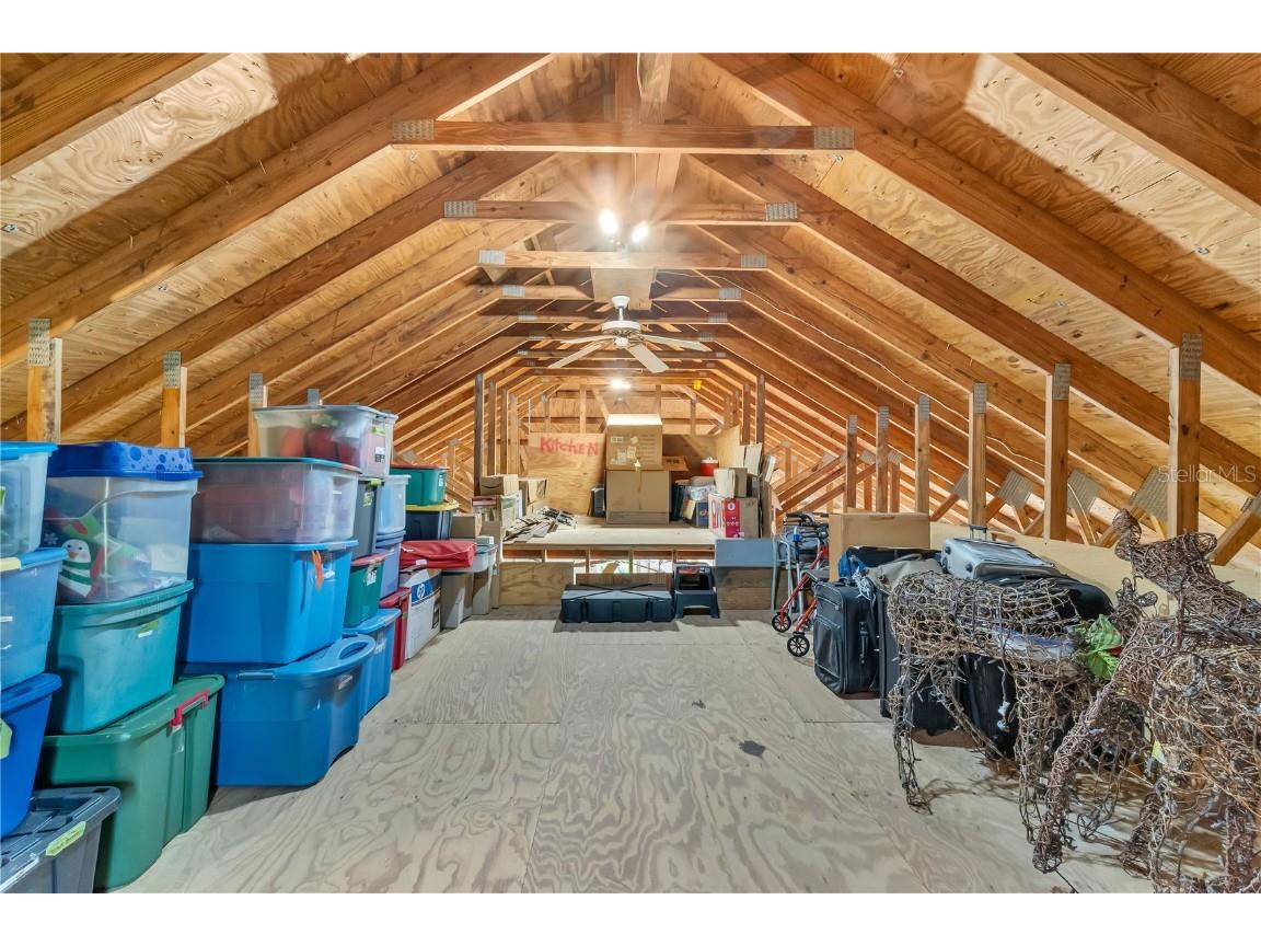 6027 Lake Lizzie Drive Saint Cloud FL 34771 - LAKE LIZZIE O6349327 image10