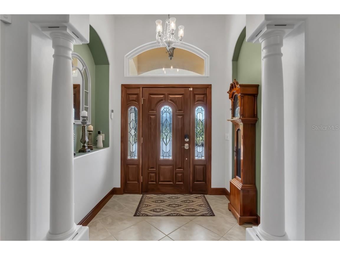 6027 Lake Lizzie Drive Saint Cloud FL 34771 - LAKE LIZZIE O6349327 image11