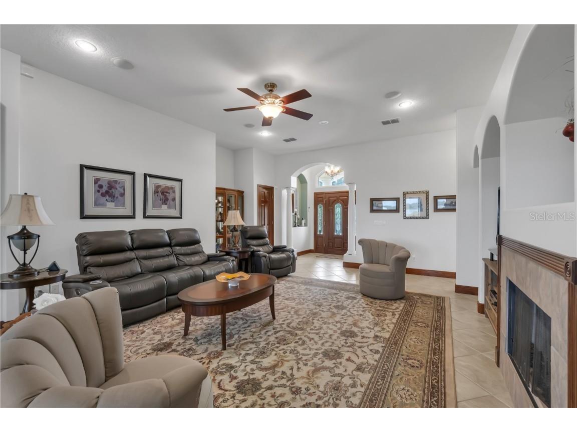 6027 Lake Lizzie Drive Saint Cloud FL 34771 - LAKE LIZZIE O6349327 image12