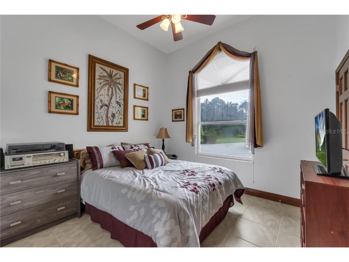 6027 Lake Lizzie Drive Saint Cloud FL 34771 - LAKE LIZZIE O6349327 image13