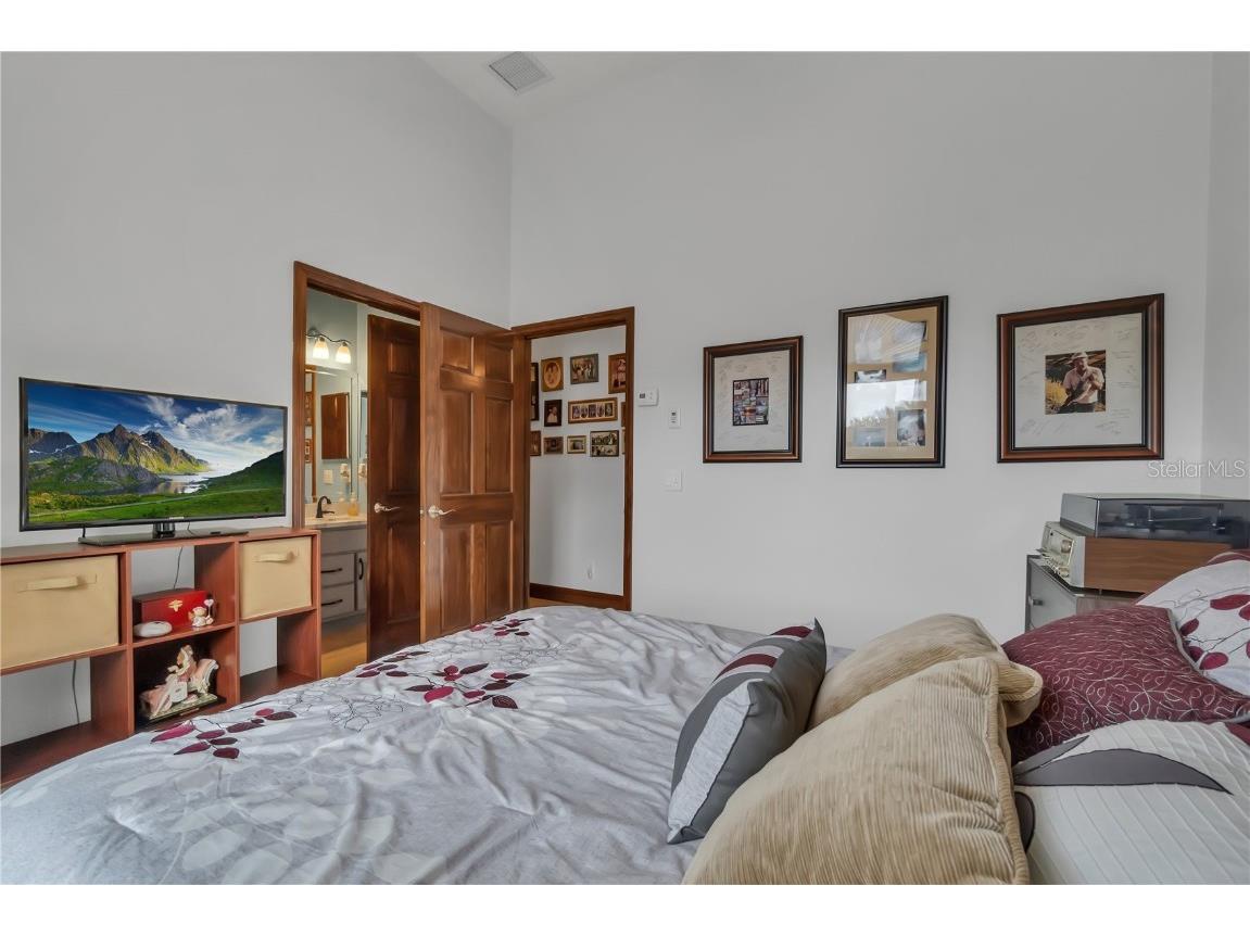 6027 Lake Lizzie Drive Saint Cloud FL 34771 - LAKE LIZZIE O6349327 image14