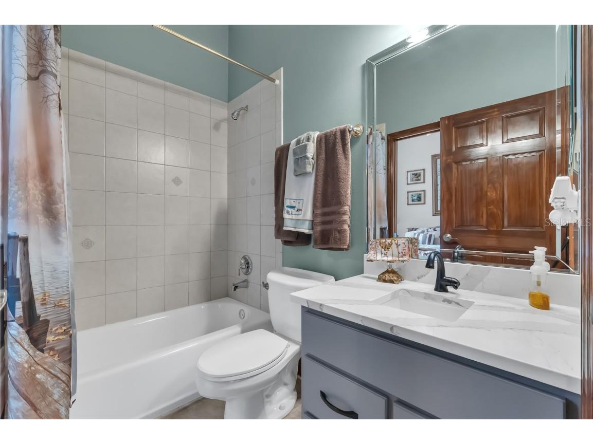 6027 Lake Lizzie Drive Saint Cloud FL 34771 - LAKE LIZZIE O6349327 image15