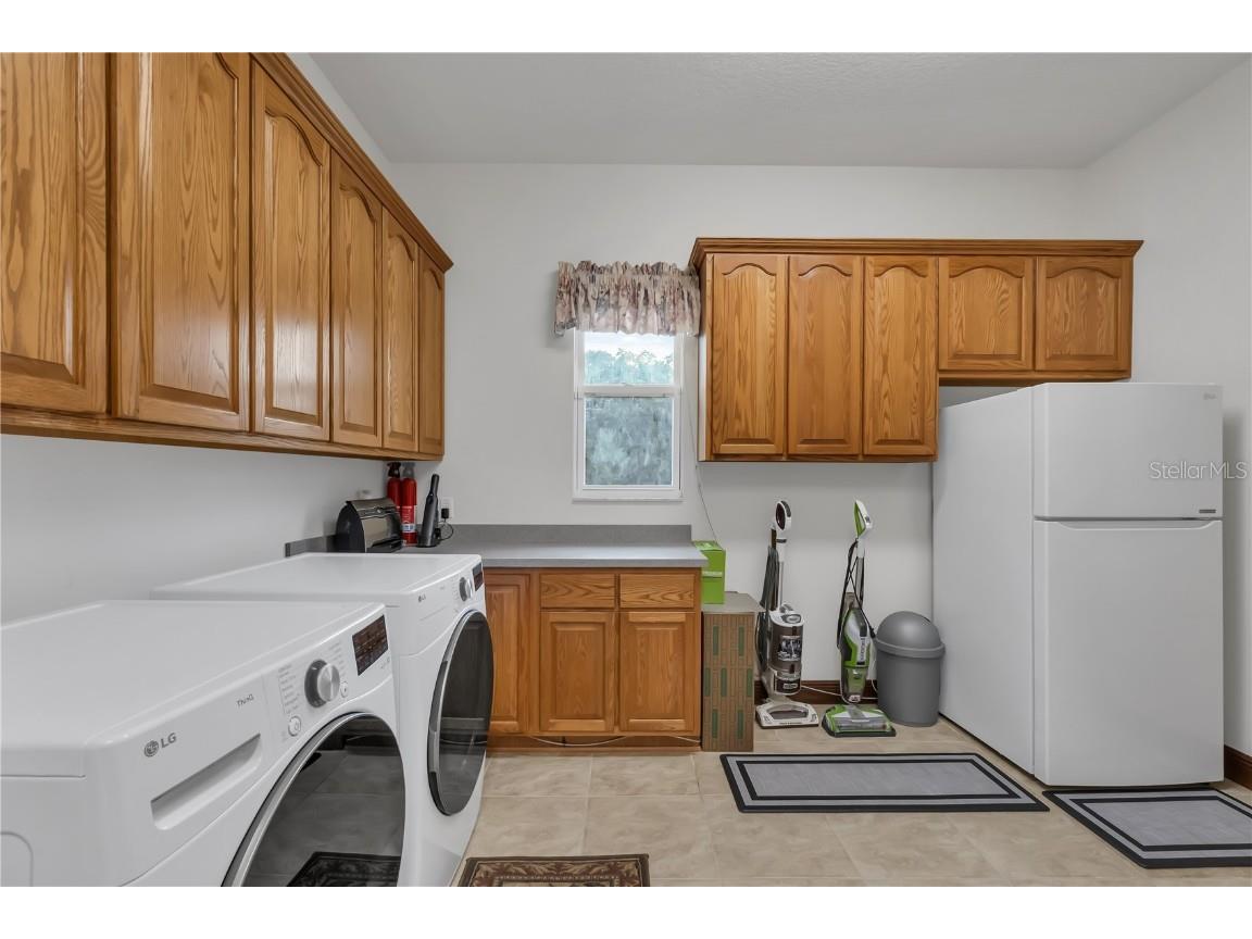 6027 Lake Lizzie Drive Saint Cloud FL 34771 - LAKE LIZZIE O6349327 image16