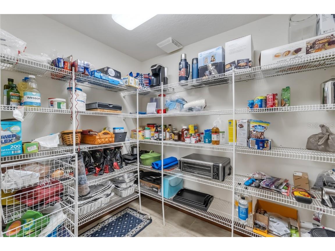 6027 Lake Lizzie Drive Saint Cloud FL 34771 - LAKE LIZZIE O6349327 image17