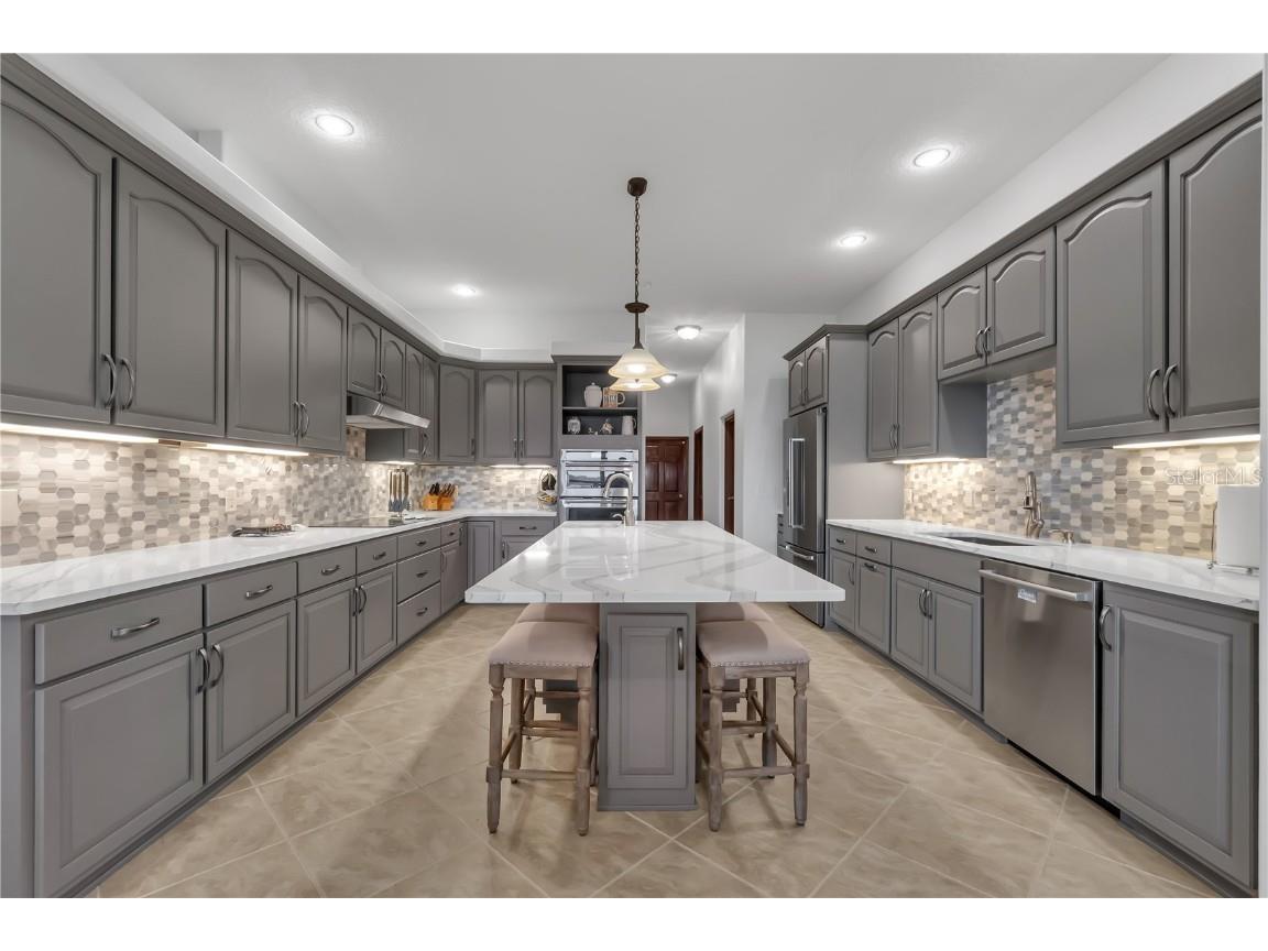 6027 Lake Lizzie Drive Saint Cloud FL 34771 - LAKE LIZZIE O6349327 image18