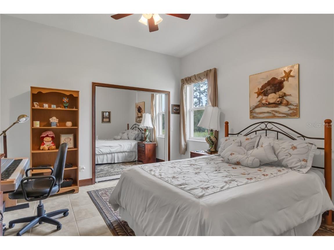 6027 Lake Lizzie Drive Saint Cloud FL 34771 - LAKE LIZZIE O6349327 image19