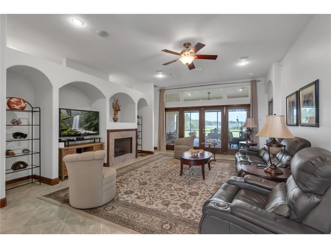 6027 Lake Lizzie Drive Saint Cloud FL 34771 - LAKE LIZZIE O6349327 image2