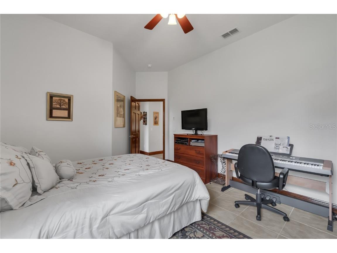 6027 Lake Lizzie Drive Saint Cloud FL 34771 - LAKE LIZZIE O6349327 image20