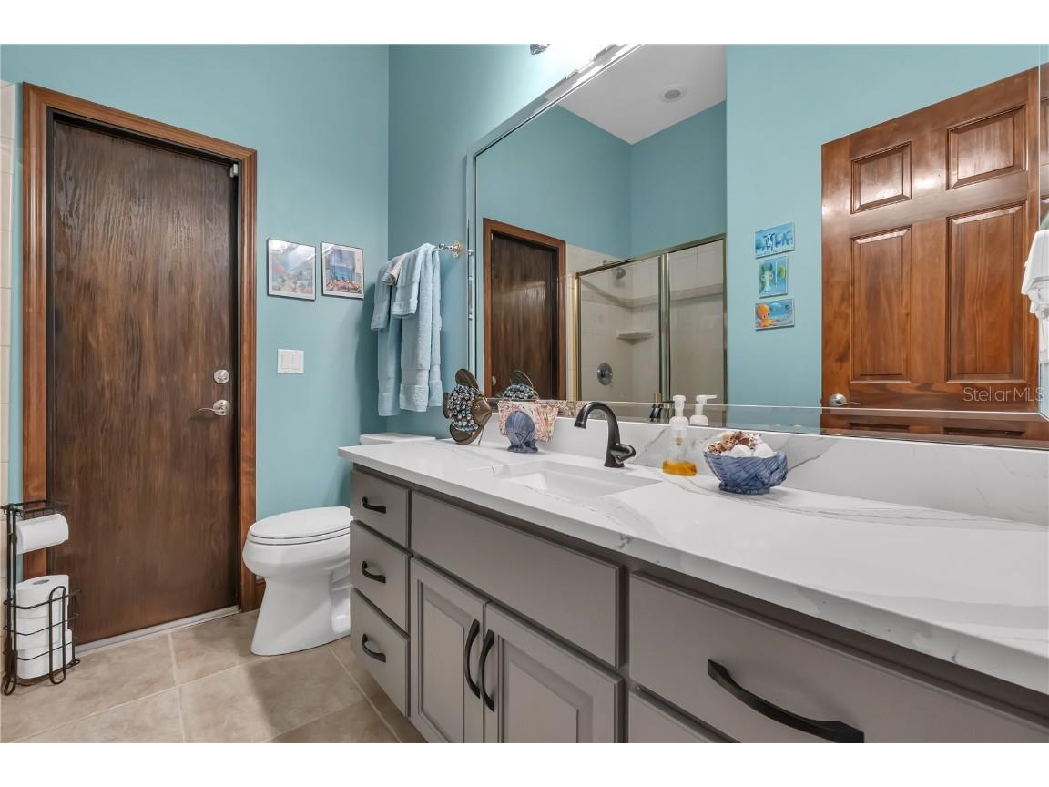 6027 Lake Lizzie Drive Saint Cloud FL 34771 - LAKE LIZZIE O6349327 image21