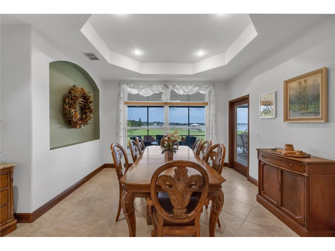 6027 Lake Lizzie Drive Saint Cloud FL 34771 - LAKE LIZZIE O6349327 image22