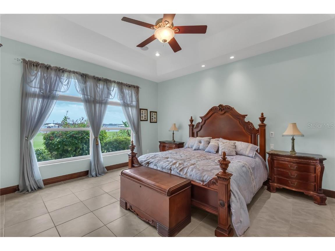 6027 Lake Lizzie Drive Saint Cloud FL 34771 - LAKE LIZZIE O6349327 image23