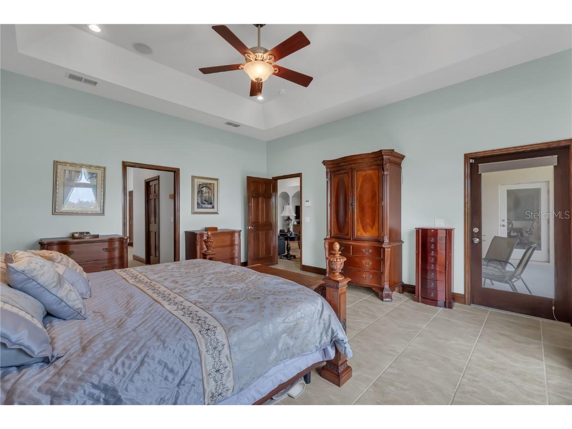 6027 Lake Lizzie Drive Saint Cloud FL 34771 - LAKE LIZZIE O6349327 image24