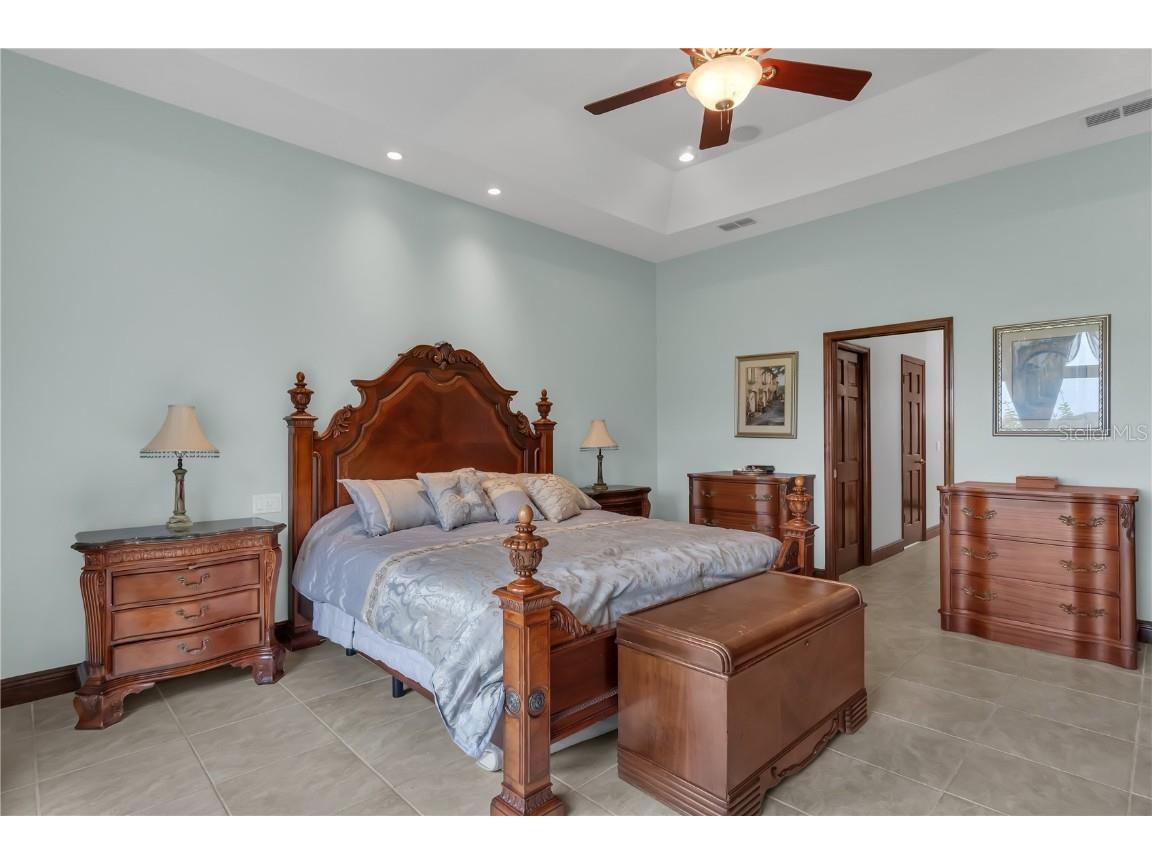 6027 Lake Lizzie Drive Saint Cloud FL 34771 - LAKE LIZZIE O6349327 image25