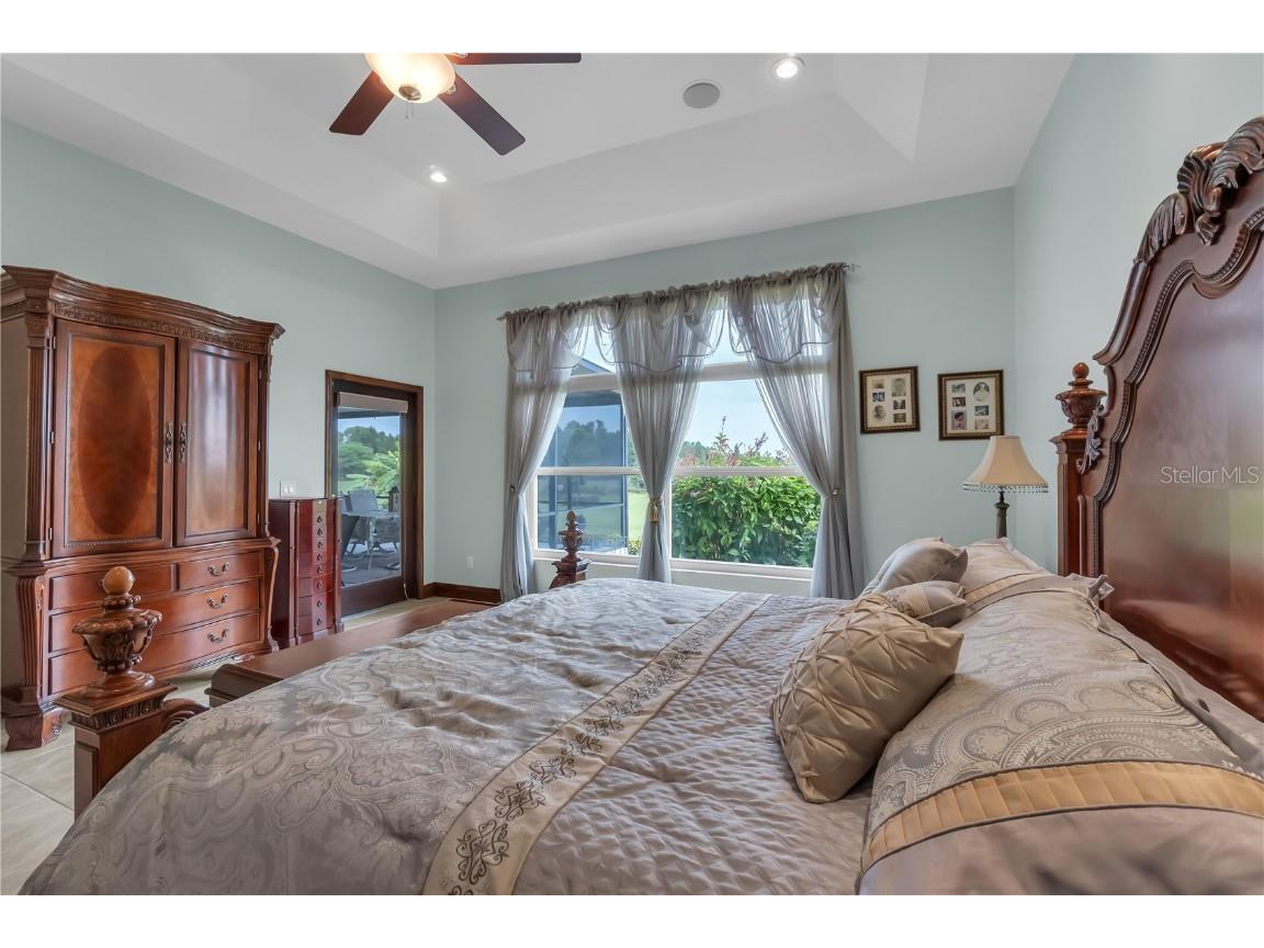 6027 Lake Lizzie Drive Saint Cloud FL 34771 - LAKE LIZZIE O6349327 image26