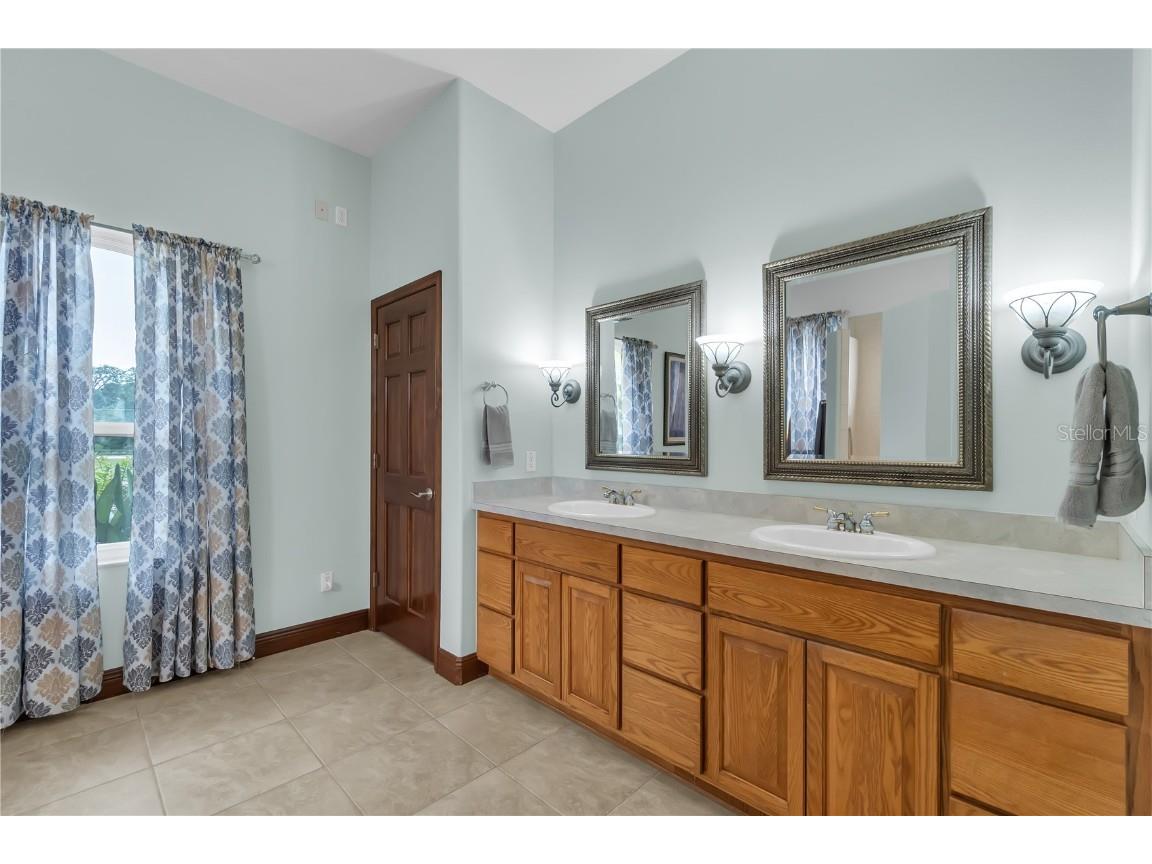 6027 Lake Lizzie Drive Saint Cloud FL 34771 - LAKE LIZZIE O6349327 image27