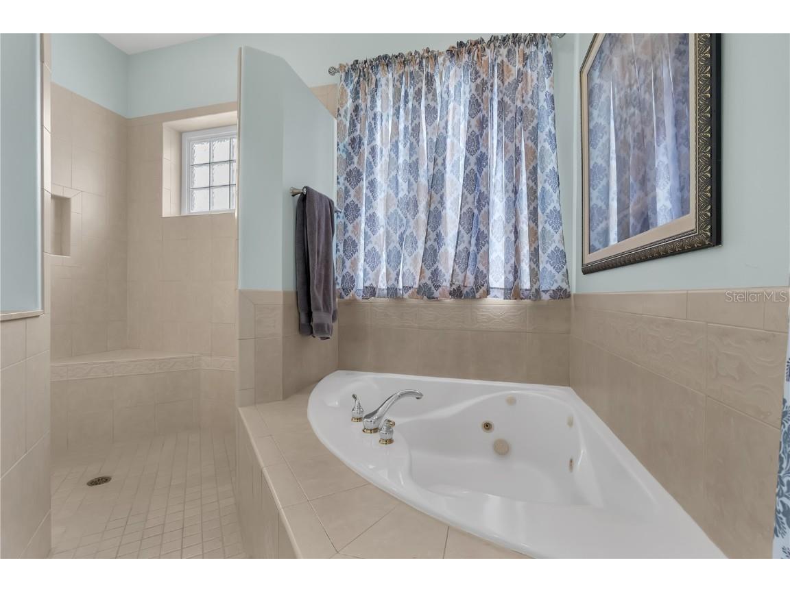 6027 Lake Lizzie Drive Saint Cloud FL 34771 - LAKE LIZZIE O6349327 image28