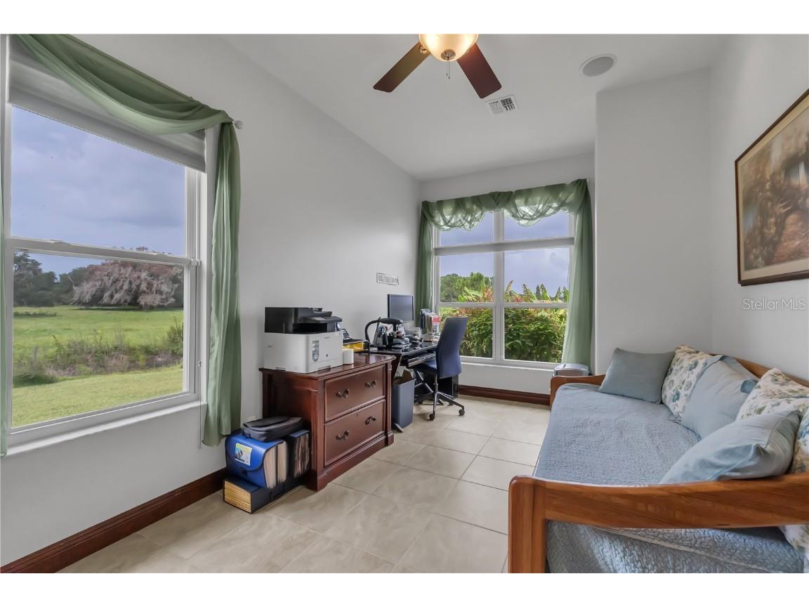 6027 Lake Lizzie Drive Saint Cloud FL 34771 - LAKE LIZZIE O6349327 image29