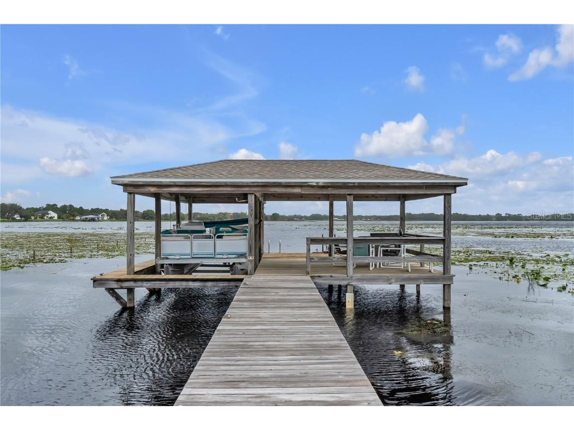 6027 Lake Lizzie Drive Saint Cloud FL 34771 - LAKE LIZZIE O6349327 image3