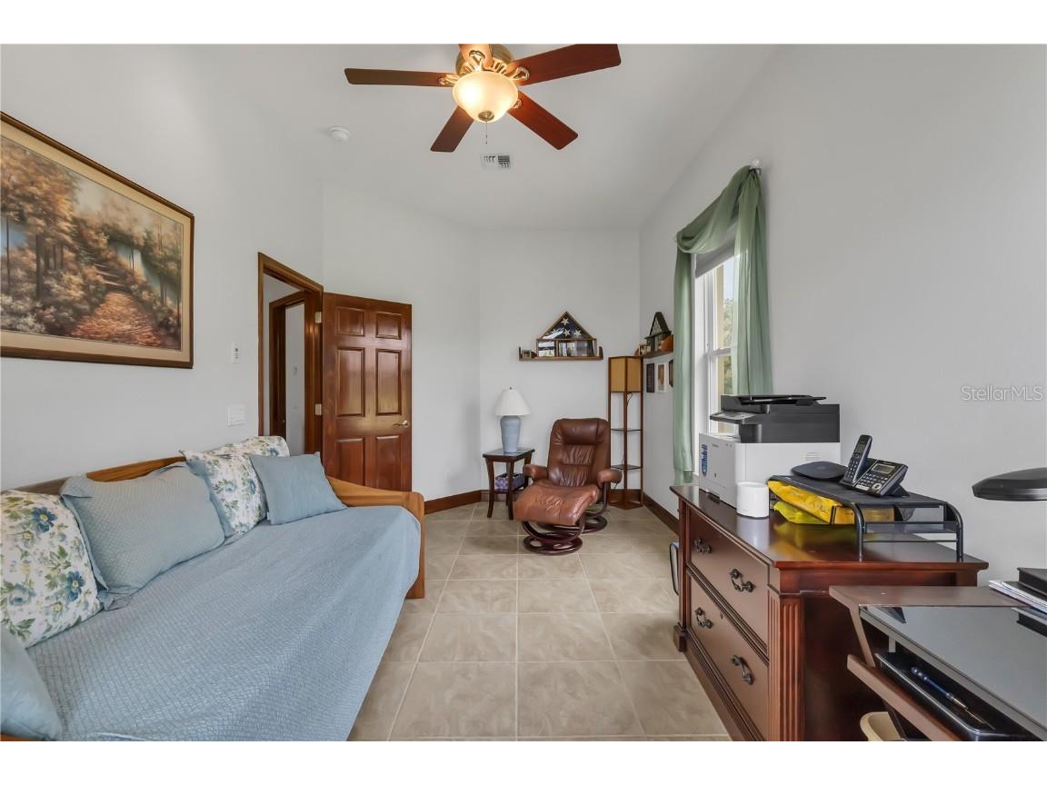 6027 Lake Lizzie Drive Saint Cloud FL 34771 - LAKE LIZZIE O6349327 image30