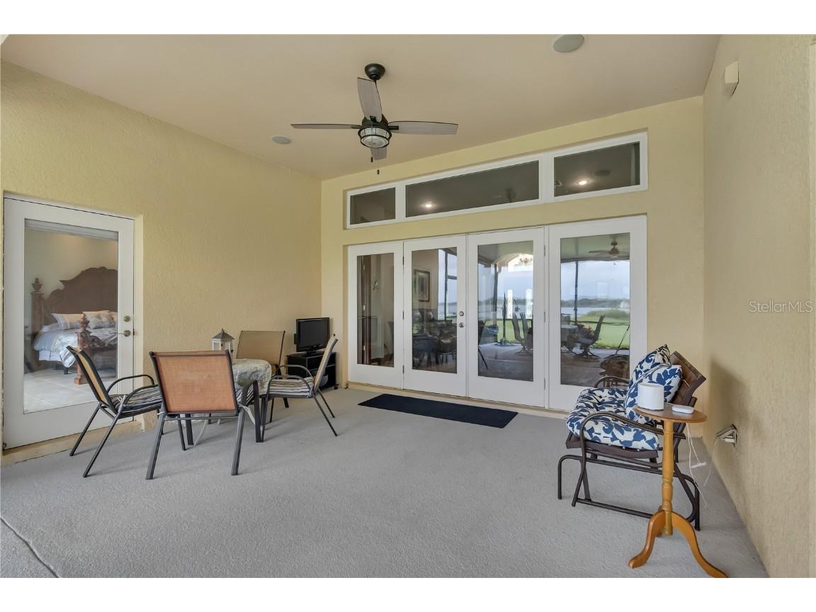 6027 Lake Lizzie Drive Saint Cloud FL 34771 - LAKE LIZZIE O6349327 image31