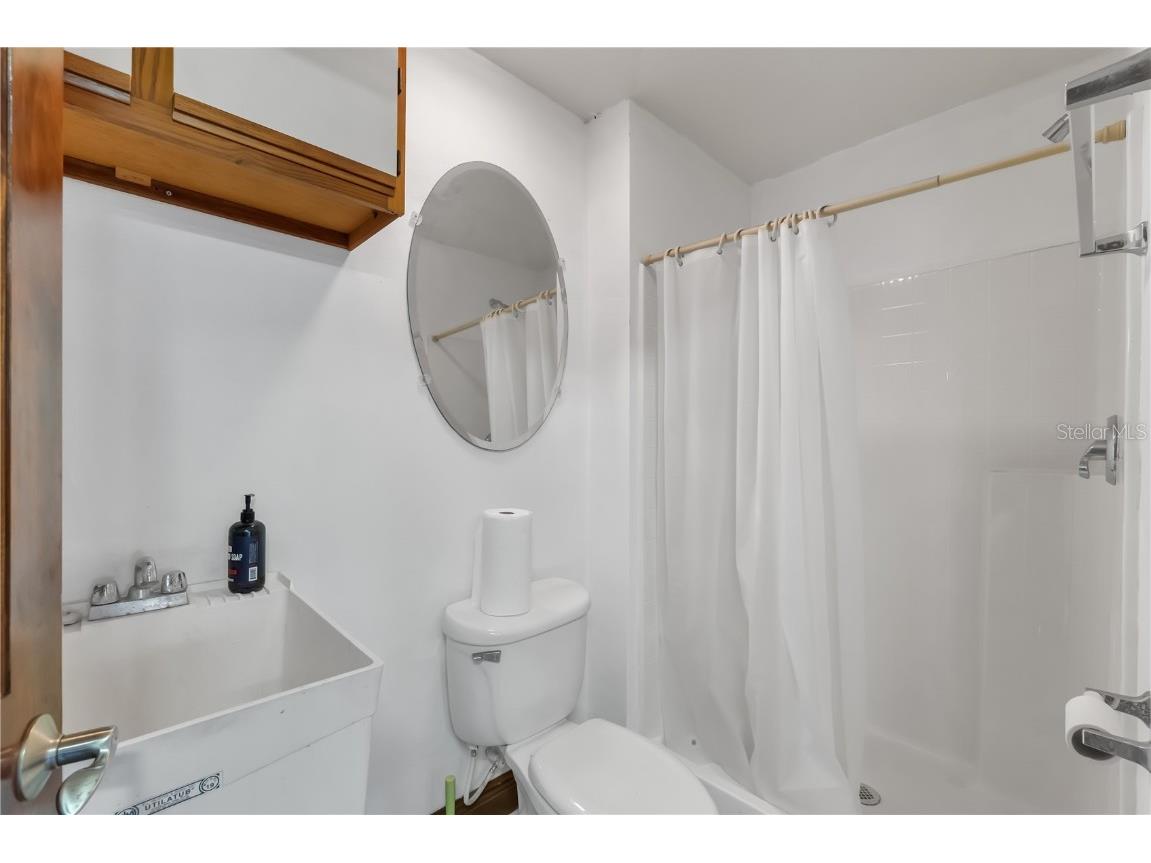 6027 Lake Lizzie Drive Saint Cloud FL 34771 - LAKE LIZZIE O6349327 image32